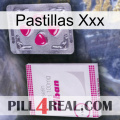 Pills Xxx 32